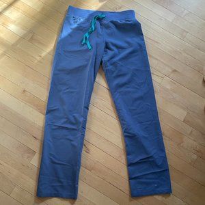 FIGS SCRUB PANTS